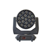 ATD Lampe à tête mobile LED RVB 1998 BEE EYE